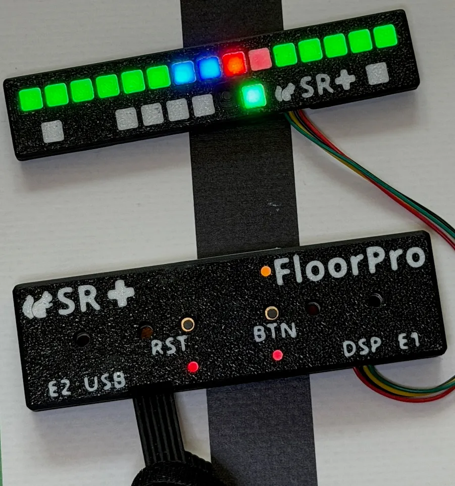 FloorPro
