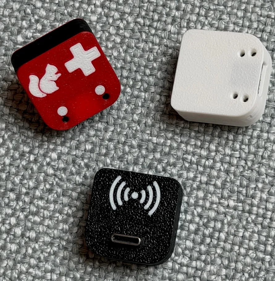 Hub Wireless Adapter