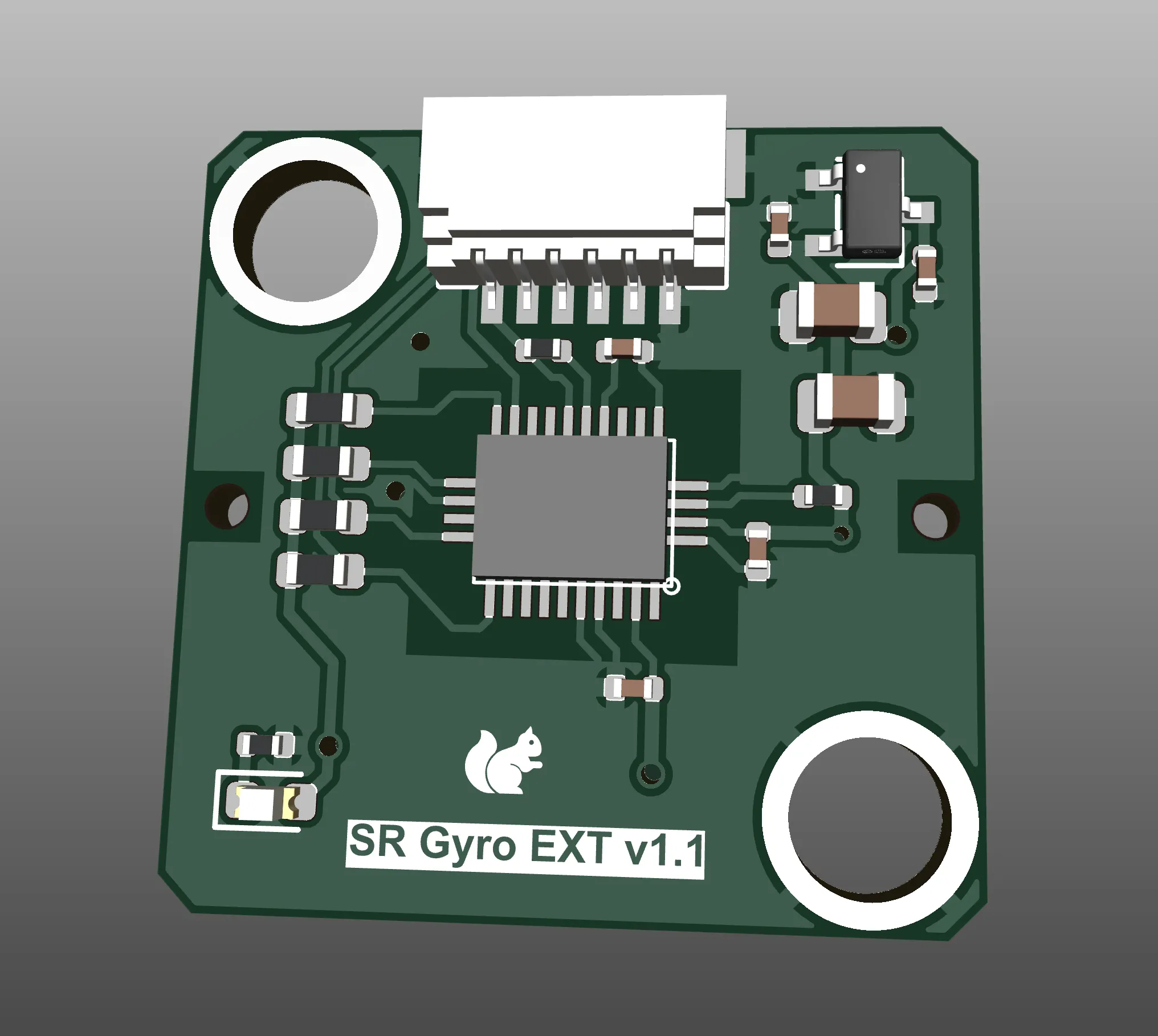 Gyro